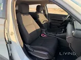 Honda HR-V 2024 V4